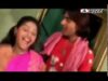 Mitha Se Gori Tani Bol | Kamalkant | Bhojpuri Songs | Shiva Music