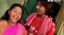 Mitha Se Gori Tani Bol | Kamalkant | Bhojpuri Songs | Shiva Music