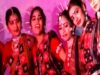 Bangla Song – Khopai Genda Phool Re | Swapan Huzuri | Shiva Music Regional