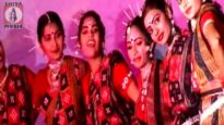 Bangla Song – Khopai Genda Phool Re | Swapan Huzuri | Shiva Music Regional