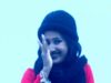 Jhotha Na Samjhna | Bhojpuri Songs | Shiva Music