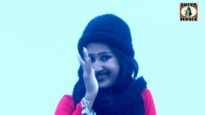 Jhotha Na Samjhna | Bhojpuri Songs | Shiva Music
