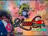 Lal Chunari | Raju | Nagpuri Song | Shiva Music Hamar Jharkhand Jharkhand