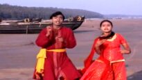Bangla Song – Sanjher Bela | Shiva Music Regional