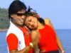 Jina Na Tore Bina | Bhojpuri Songs | Shiva Music