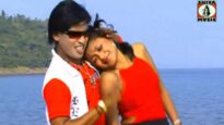 Jina Na Tore Bina | Bhojpuri Songs | Shiva Music