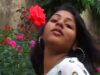 Dil Mora Hai Re | Bhojpuri Songs | Shiva Music