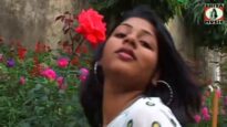 Dil Mora Hai Re | Bhojpuri Songs | Shiva Music