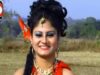 Bahu Ke Kin Debai Poonam Saree | Bhojpuri Songs | Shiva Music