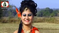 Bahu Ke Kin Debai Poonam Saree | Bhojpuri Songs | Shiva Music