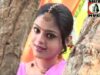 De De Na Dil Kasam Se | Bhojpuri Songs | Shiva Music