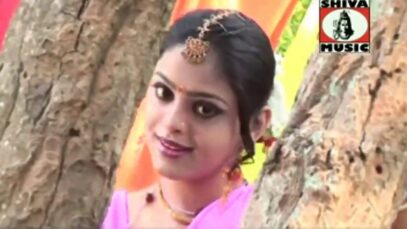 De De Na Dil Kasam Se | Bhojpuri Songs | Shiva Music