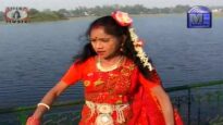Jhumur Gaan – Bodir Bahin | Swapan Huzuri | Shiva Music Regional
