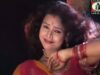 Khali Hai Dil Ke Kamara | Bhojpuri Songs | Shiva Music