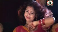 Khali Hai Dil Ke Kamara | Bhojpuri Songs | Shiva Music