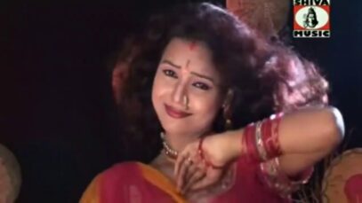 Khali Hai Dil Ke Kamara | Bhojpuri Songs | Shiva Music