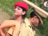 Hum Ban Gaylo Tohar Diwana | Bhojpuri Songs | Shiva Music