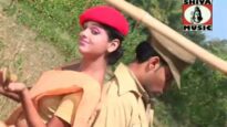 Hum Ban Gaylo Tohar Diwana | Bhojpuri Songs | Shiva Music