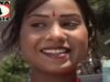 Mora Dila Dharake | Bhojpuri Songs | Shiva Music