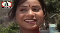 Mora Dila Dharake | Bhojpuri Songs | Shiva Music