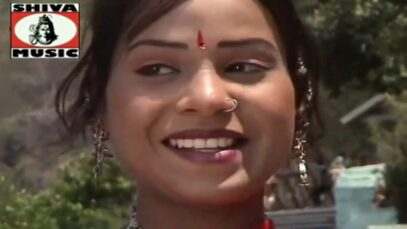 Mora Dila Dharake | Bhojpuri Songs | Shiva Music