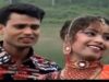 Hosh To Hamara Udai DEle Gay | Satish | Bhojpuri Songs | Shiva Music