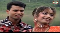 Hosh To Hamara Udai DEle Gay | Satish | Bhojpuri Songs | Shiva Music