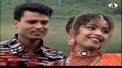 Hosh To Hamara Udai DEle Gay | Satish | Bhojpuri Songs | Shiva Music