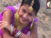 Goriya Kaha Bhag Geley | Bhojpuri Songs | Shiva Music