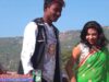 Bangla Dj Song – Tor Boke Ami Rakhibo Matha | Dj Anand | Shiva Music Regional