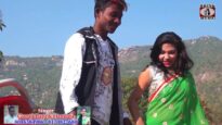 Bangla Dj Song – Tor Boke Ami Rakhibo Matha | Dj Anand | Shiva Music Regional