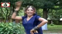 Dumka Se Aani Debo Tora Jhumka | Bhojpuri Songs | Shiva Music