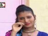 Didi Ke Khus Rakhiye | Bhojpuri Songs | Shiva Music