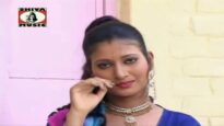 Didi Ke Khus Rakhiye | Bhojpuri Songs | Shiva Music