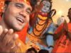 Bol Bam Kahte Chale | Satish | Bhojpuri Songs | Shiva Music