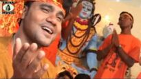 Bol Bam Kahte Chale | Satish | Bhojpuri Songs | Shiva Music