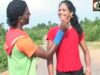 Tor Se Pyar Karab Gay | Bhojpuri Songs | Shiva Music