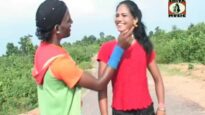 Tor Se Pyar Karab Gay | Bhojpuri Songs | Shiva Music