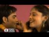 Hamre Tuhar Shadi Ke Chal Rahal Bat | Manoj Jharkhandi & Sunita | Bhojpuri Songs | Shiva Music