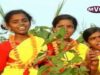 Jhumur Gaan – Ka Joreh | Shiva Music Regional