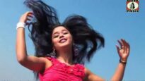 Dola Re Dola | Bhojpuri Songs | Shiva Music