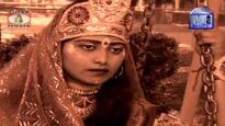 Jhumur Gaan – Na Jani | Shiva Music Regional