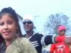Mora Dilwa Darkaike | Bhojpuri Songs | Shiva Music