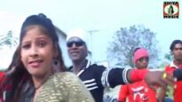 Mora Dilwa Darkaike | Bhojpuri Songs | Shiva Music