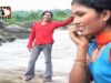 Dhayal Kar Lelo Mor Jaan | Bhojpuri Songs | Shiva Music