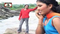 Dhayal Kar Lelo Mor Jaan | Bhojpuri Songs | Shiva Music