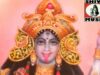 Kar Na Maiya Rakhwali | Bhojpuri Songs | Shiva Music