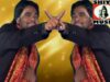 Tera Balak Hu Maiya | Bhojpuri Songs | Shiva Music