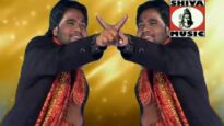 Tera Balak Hu Maiya | Bhojpuri Songs | Shiva Music