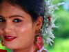 Nagpuri Song – Hath Ke Churiya | Abhishek Ekka | Shiva Music Regional